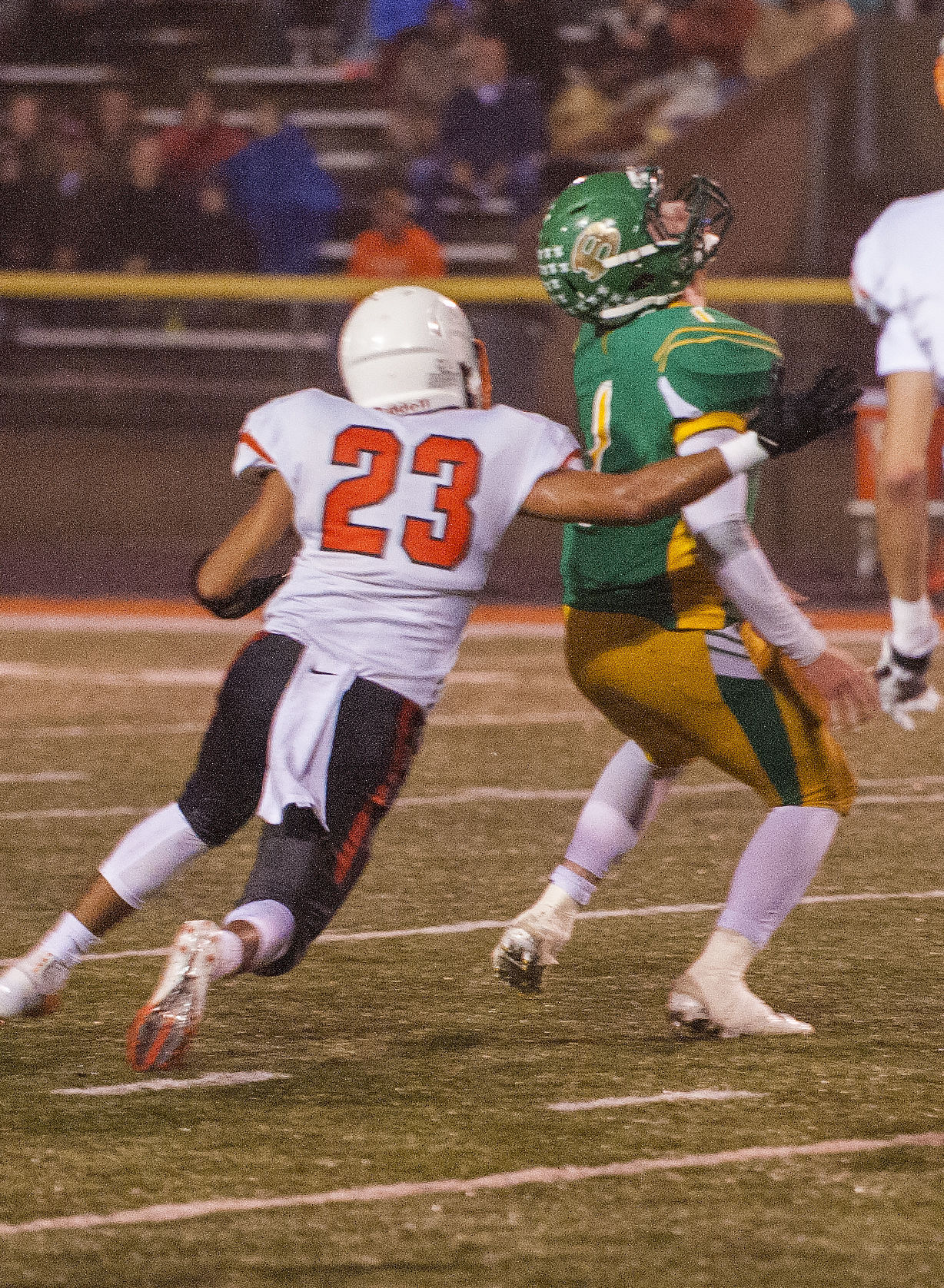 10-6-18 bhs fb 5.jpg